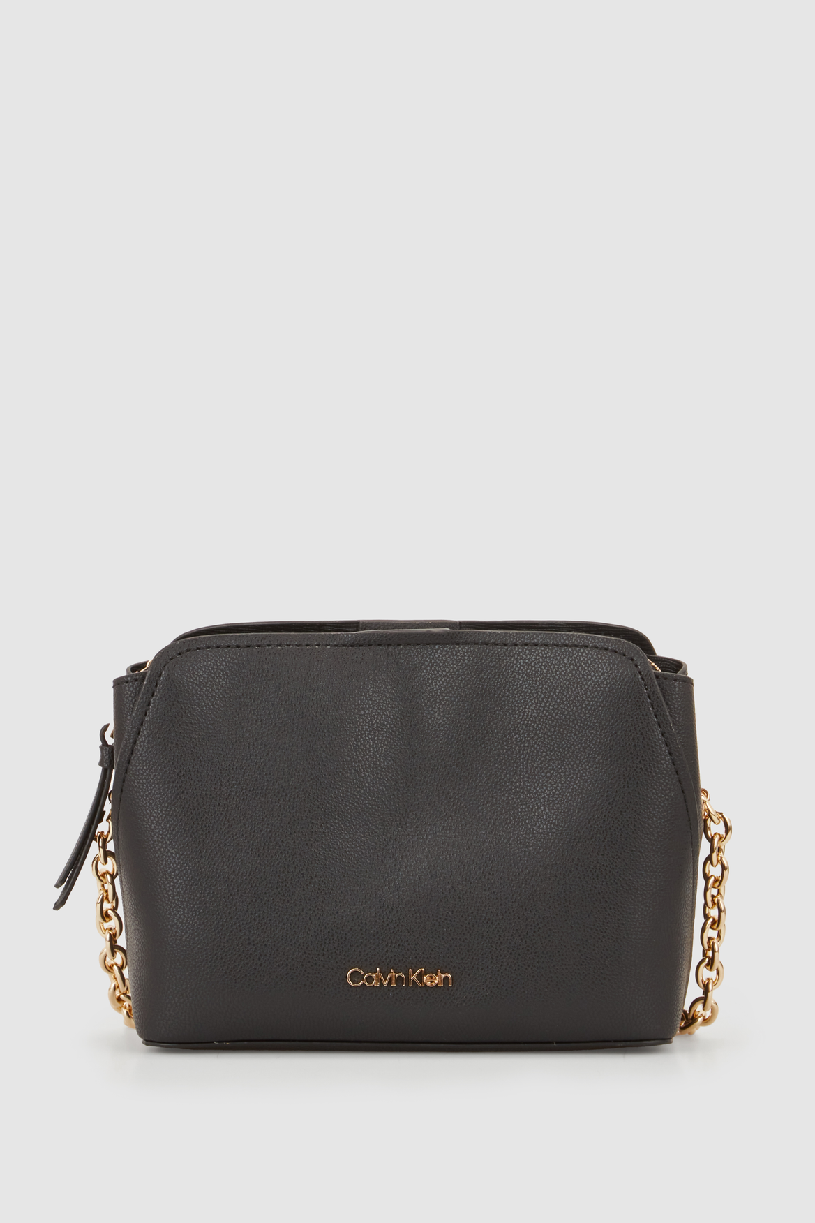 Calvin Klein Hailey Crossbody Bag Strandbags Australia