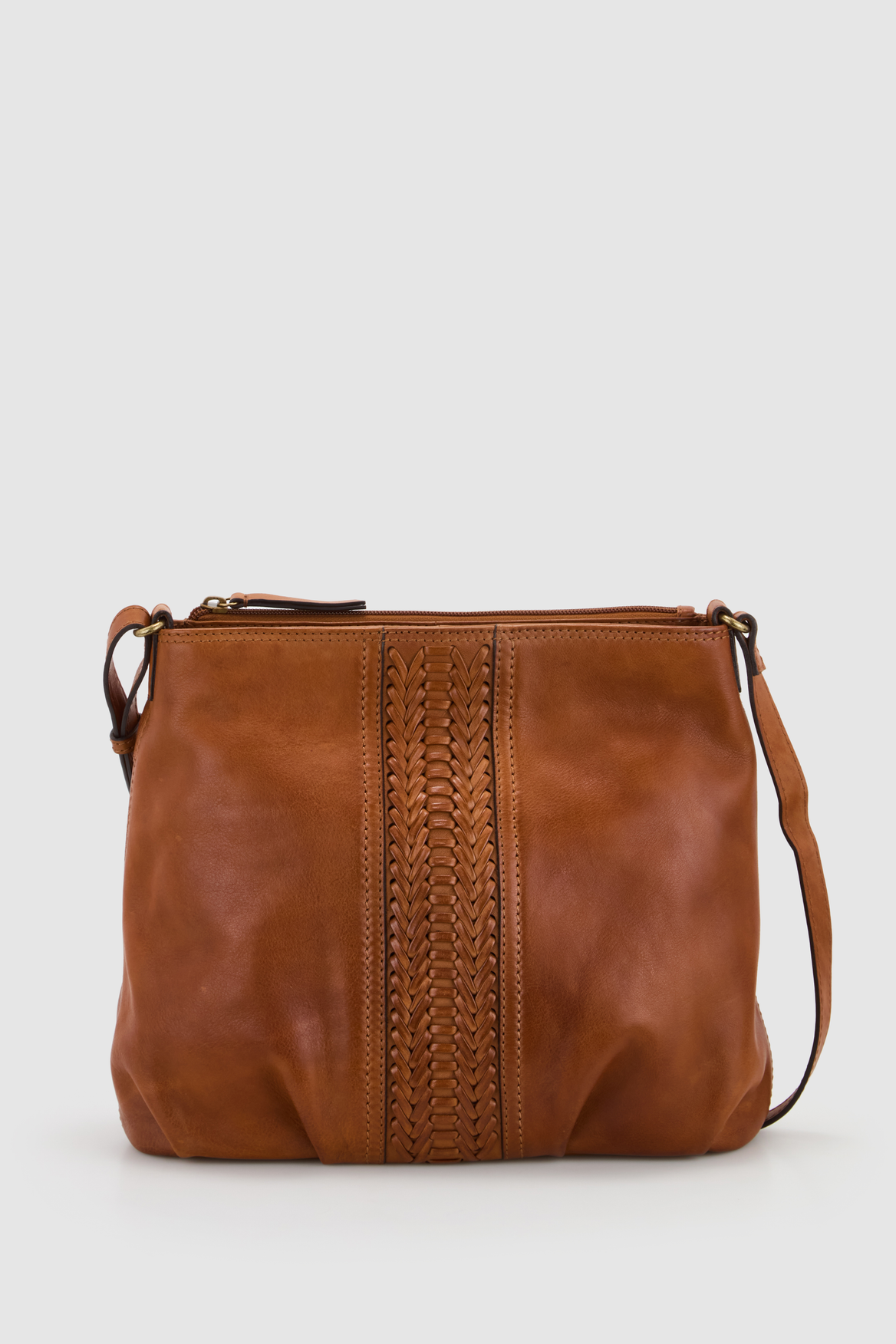 Handbag organiser strandbags sale