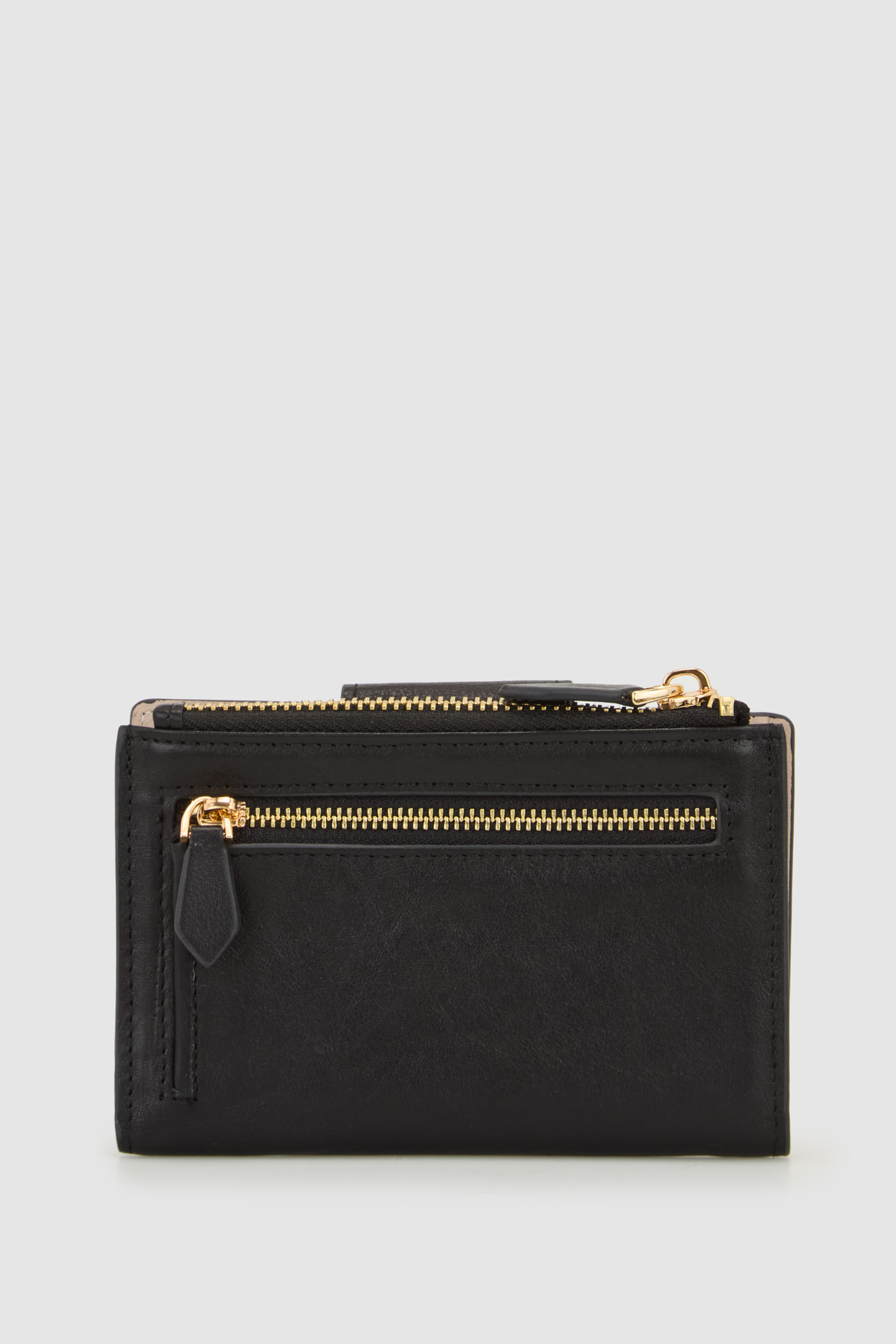 Strandbags wallet sale 2025