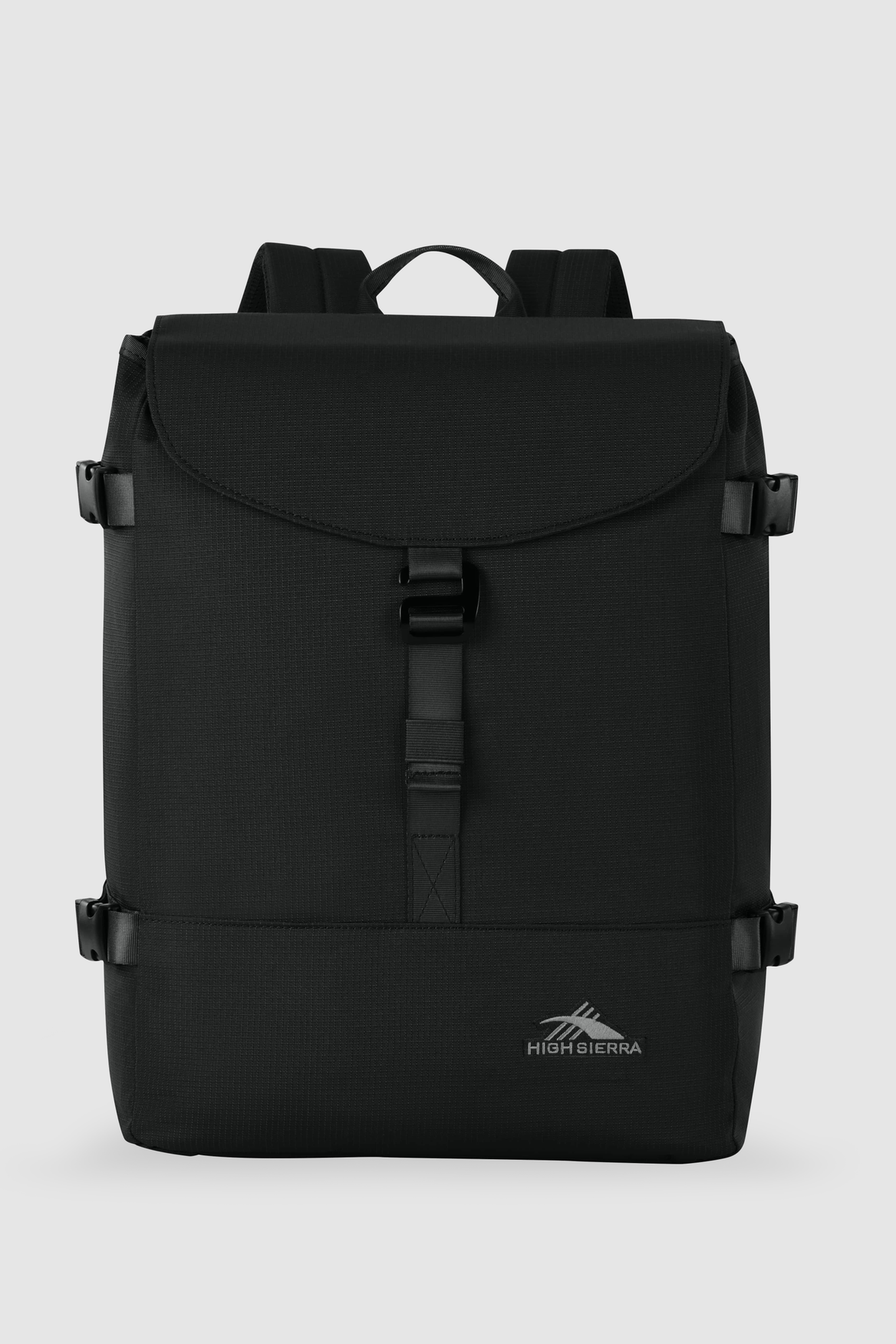 Strandbags high sierra sales