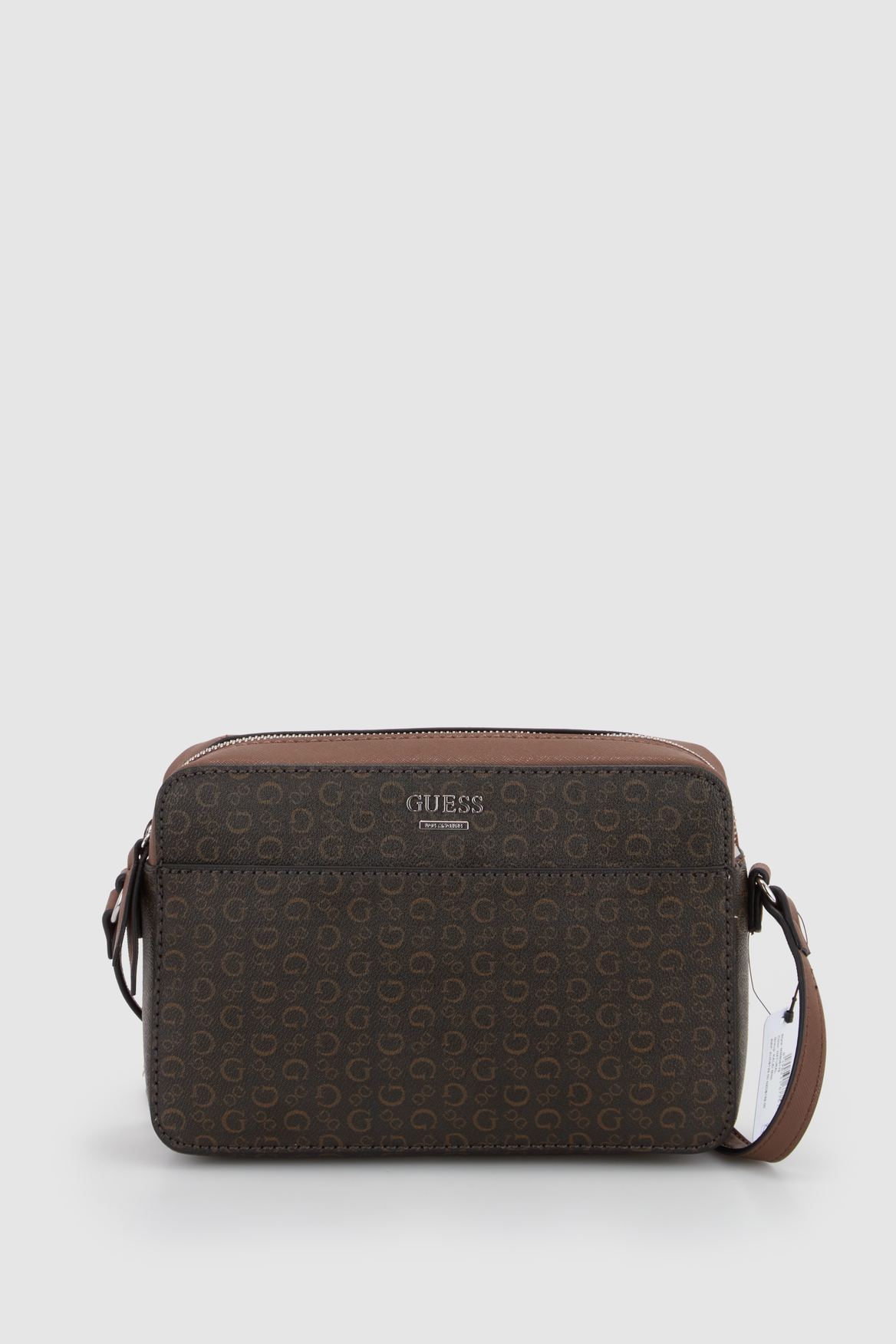 Guess Kalei Camera Crossbody Bag Strandbags Australia