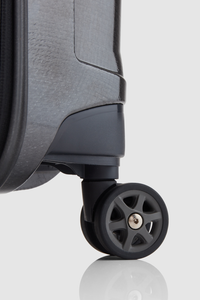 C-Lite Carry-On 55cm Suitcase