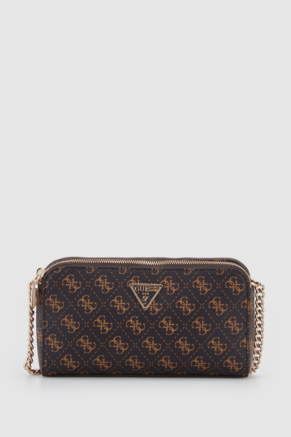 Crossbody bags strandbags outlet