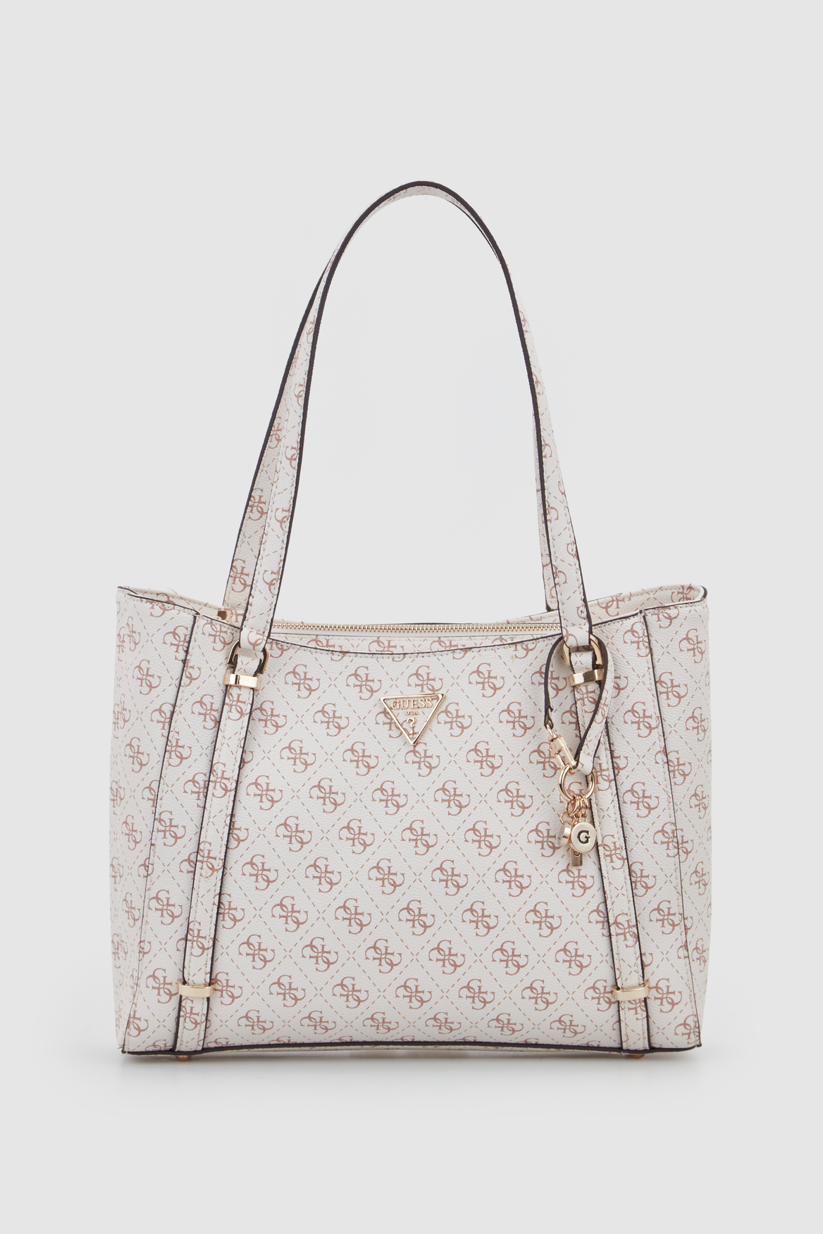 Guess Daryna Elite Tote Bag