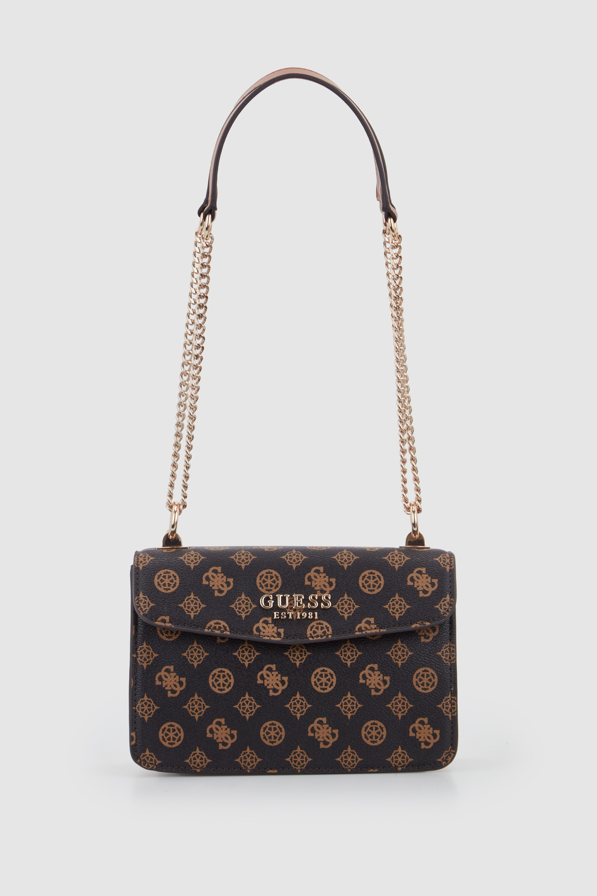 Guess mia crossbody bag deals