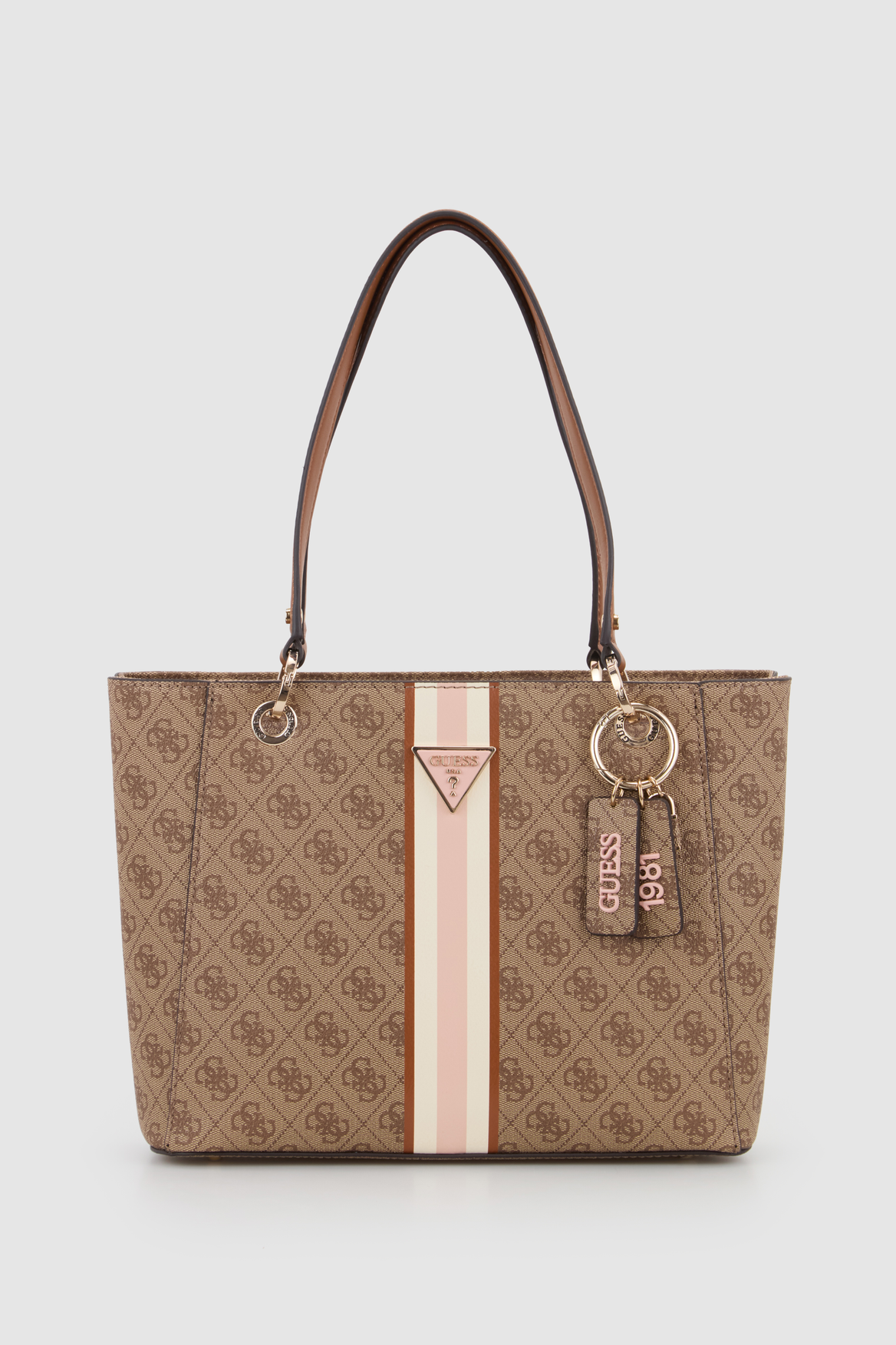 Tote bags strandbags sale