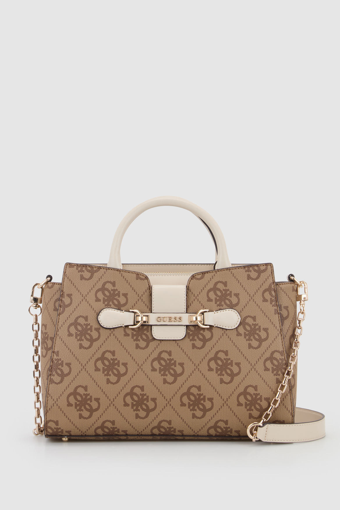 Guess Nolana Girlfriend Tote Bag Strandbags Australia