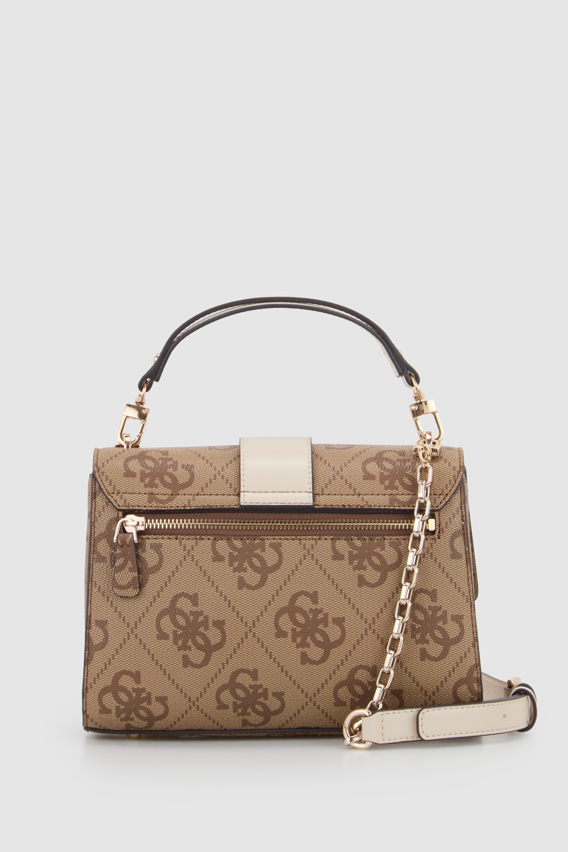 Guess Nolana Flap Crossbody Bag Strandbags Australia