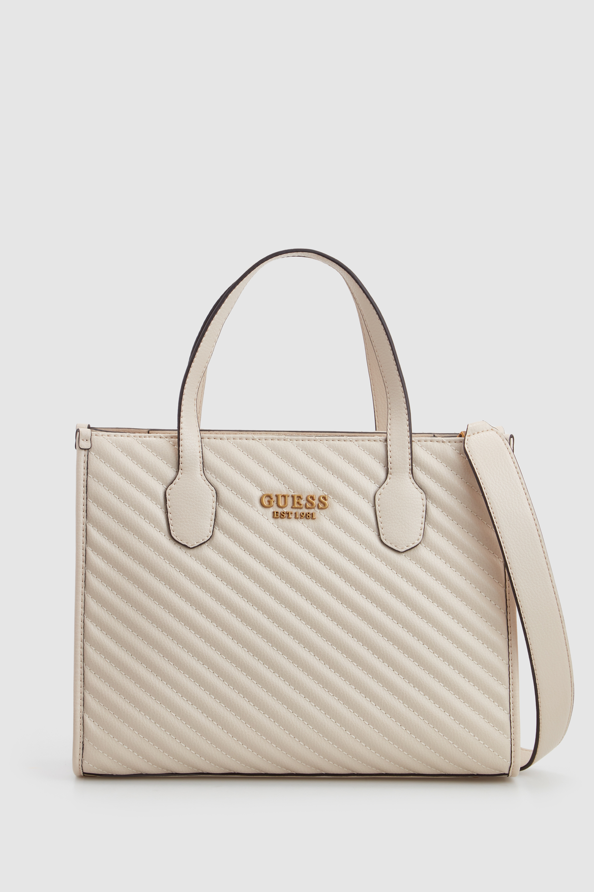 Guess tote bags australia sales