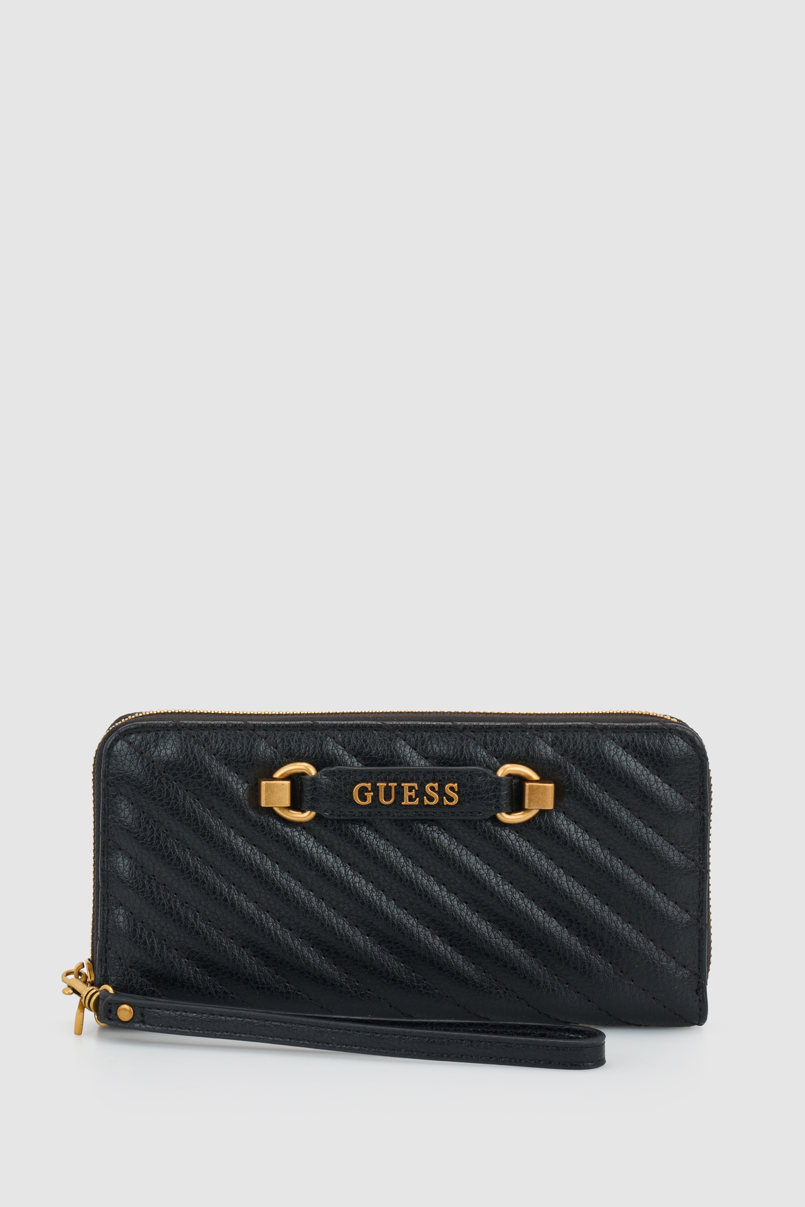 Strandbags guess wallets hotsell