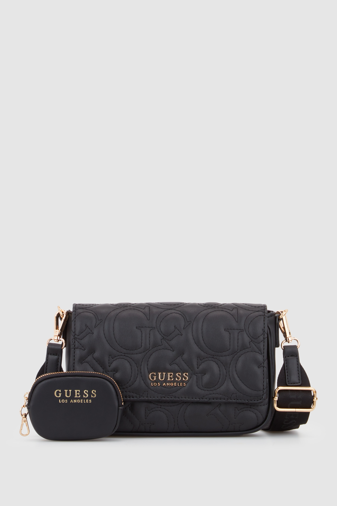 Strandbags guess crossbody sales