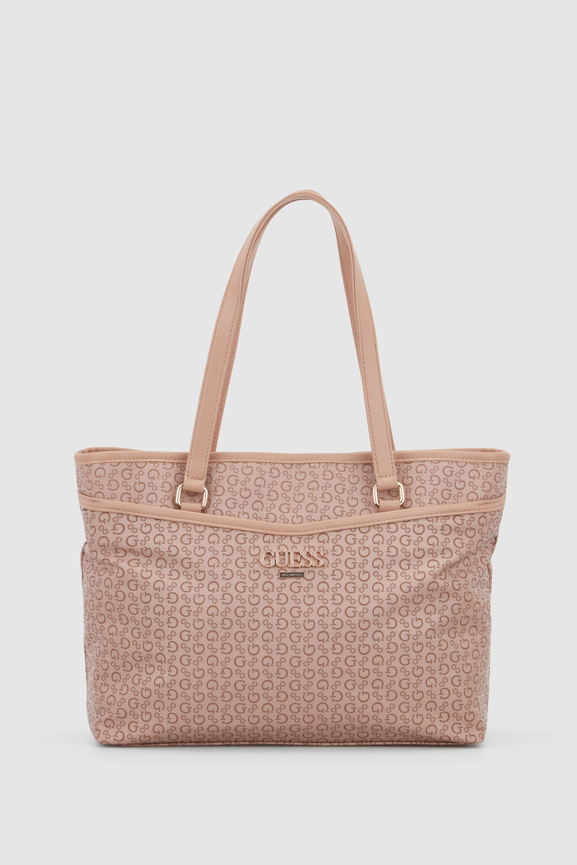 Strandbags travel handbags shop