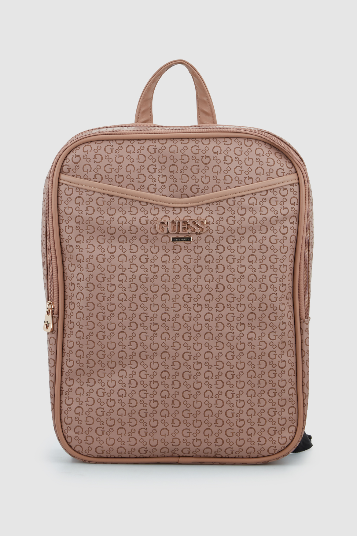 Guess Keota Laptop Backpack Strandbags Australia