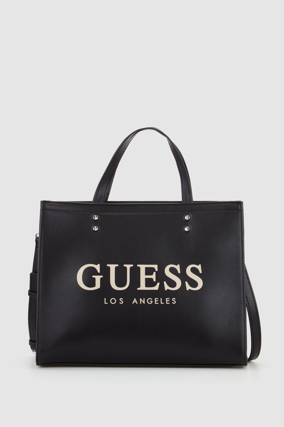 Guess purses strandbags on sale
