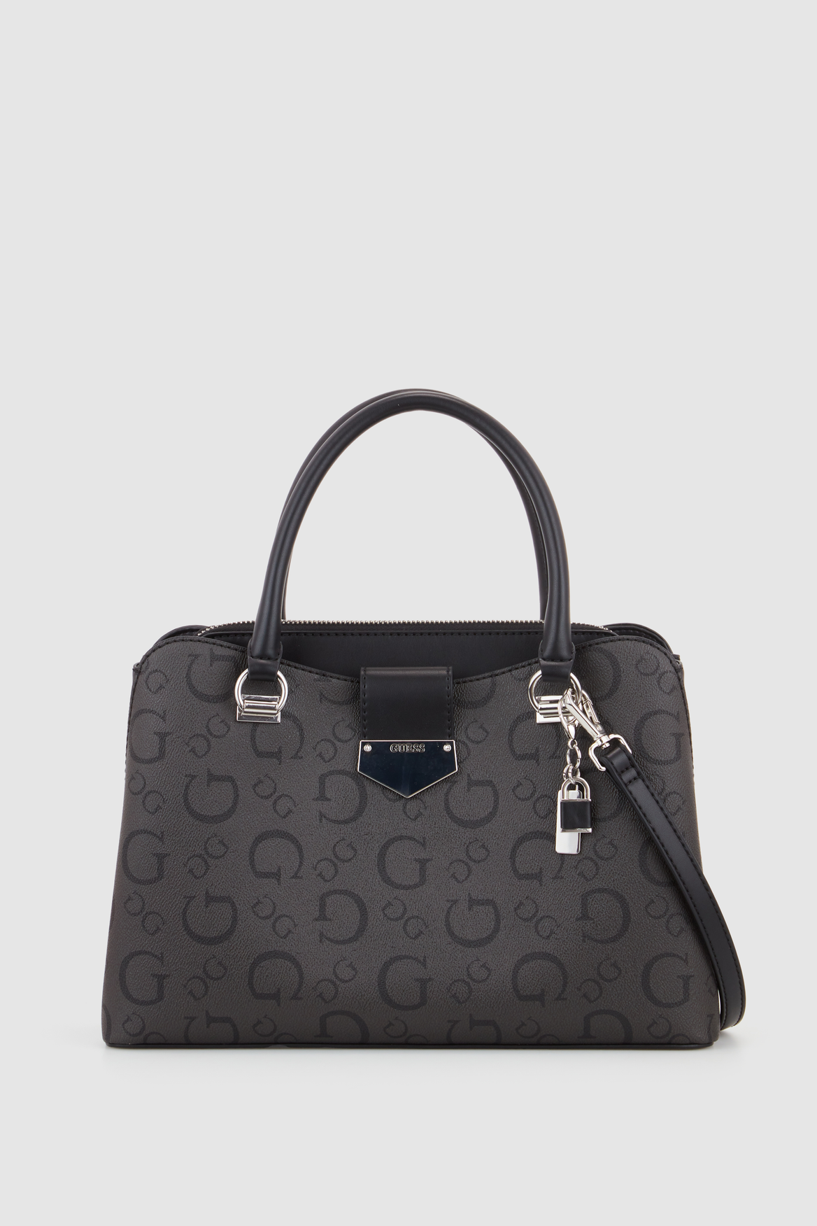 Guess Cassius Tote Bag Strandbags Australia