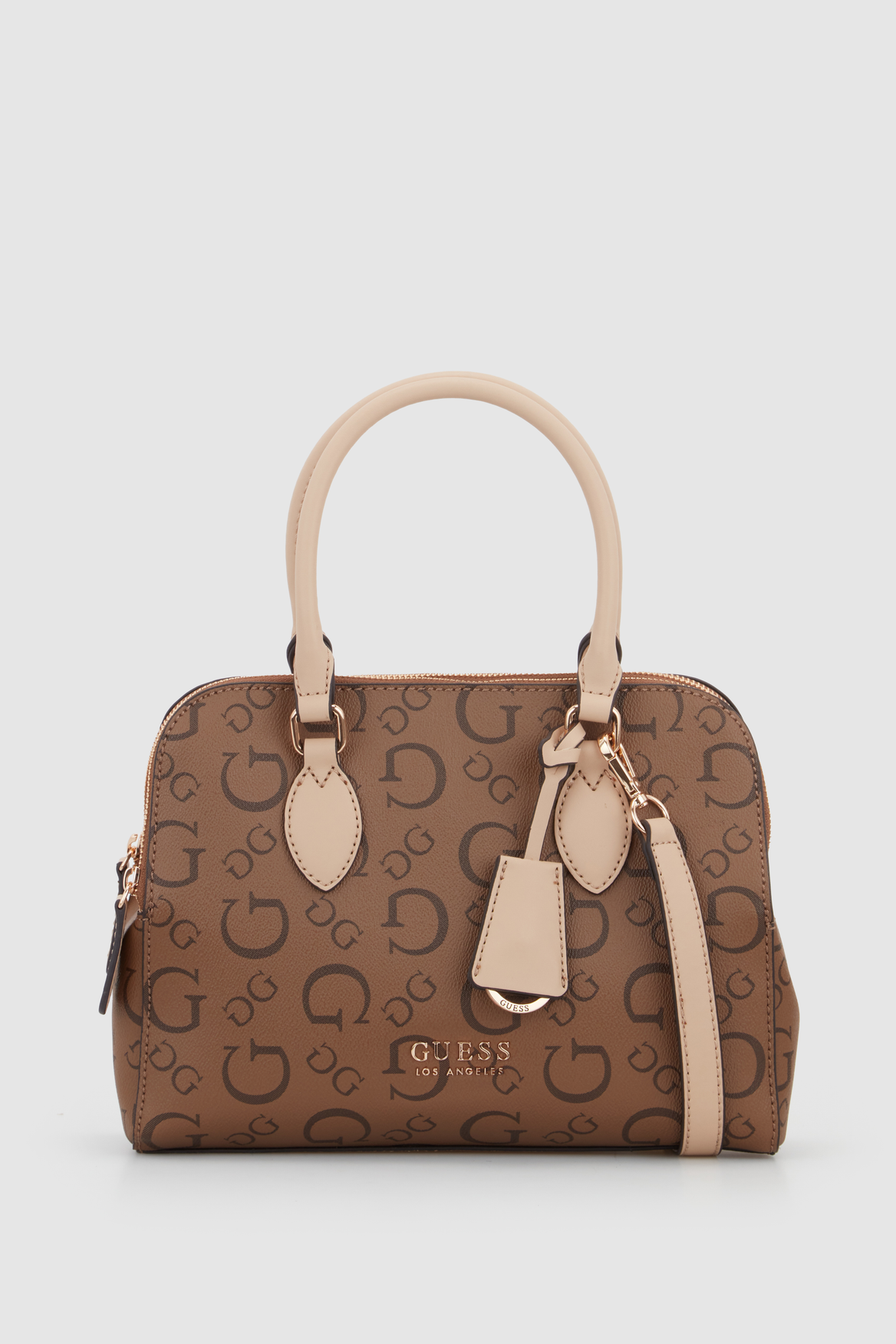 Guess bags strandbags shop