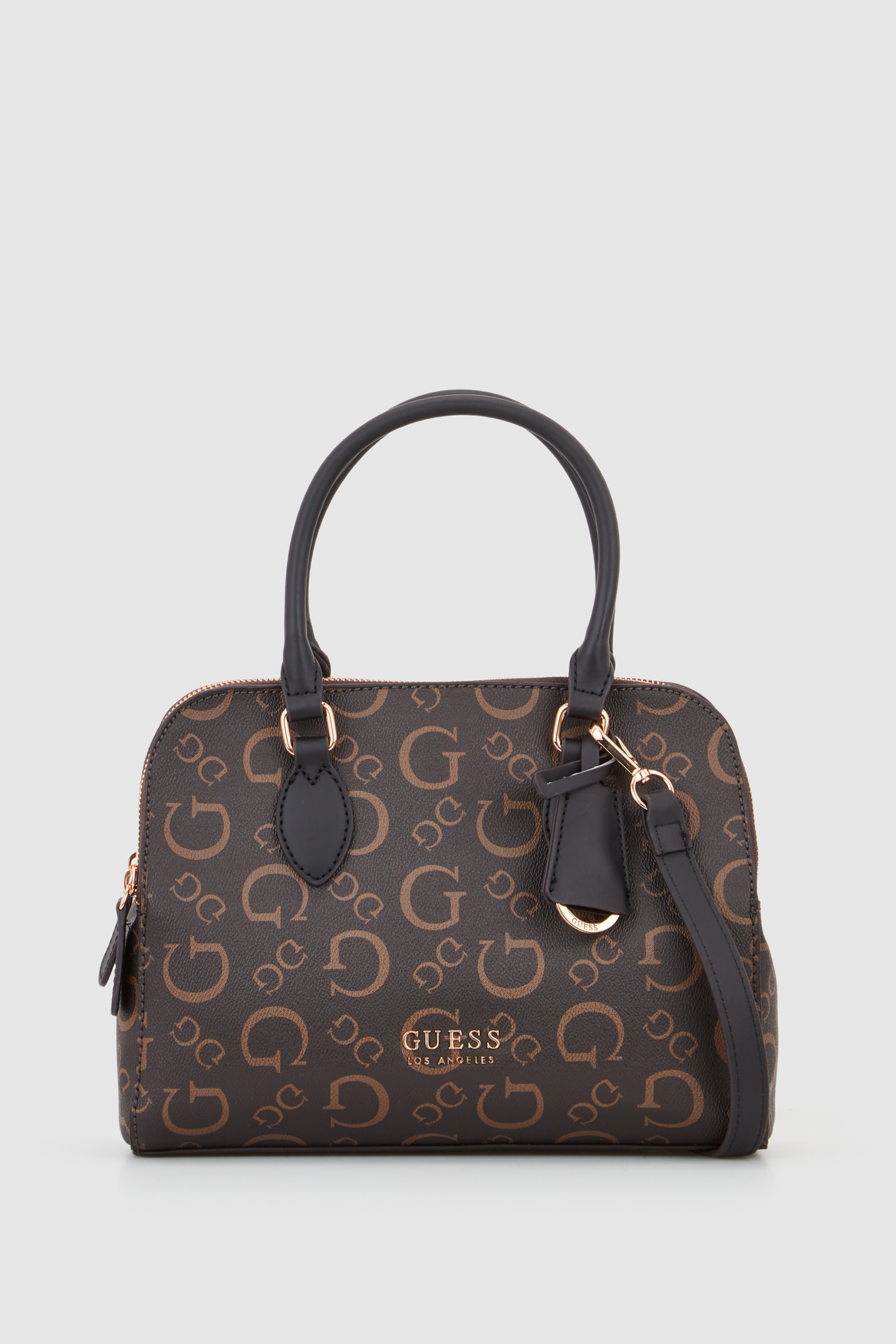 Guess bags online discount