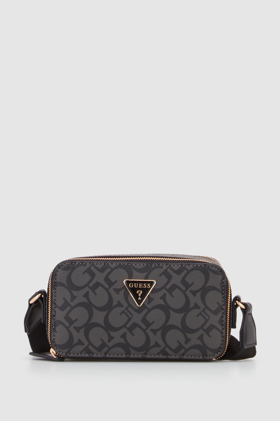 Guess mini crossbody bag discount