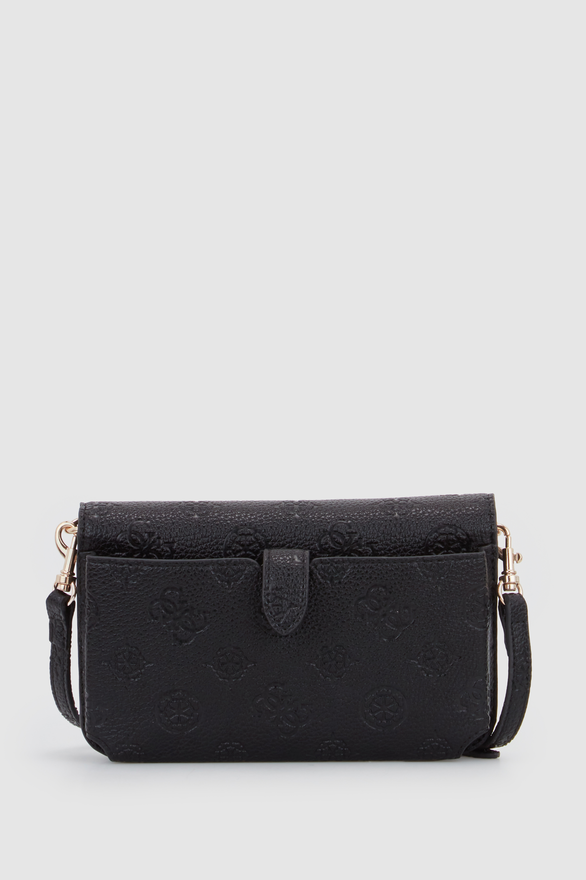 Strandbags phone wallet best sale