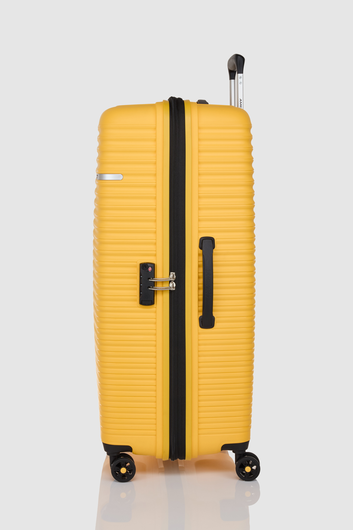 American Tourister Lift Off 79cm Case Strandbags Australia