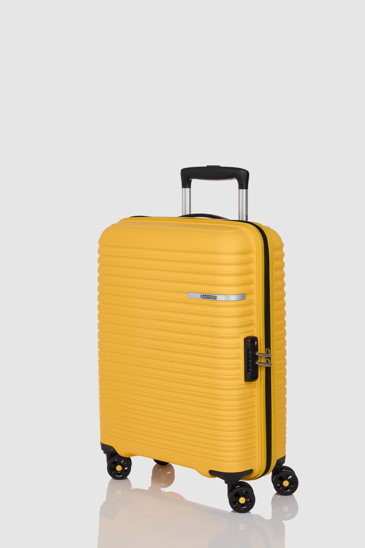 american-tourister-lift-off-55cm-case-strandbags-australia