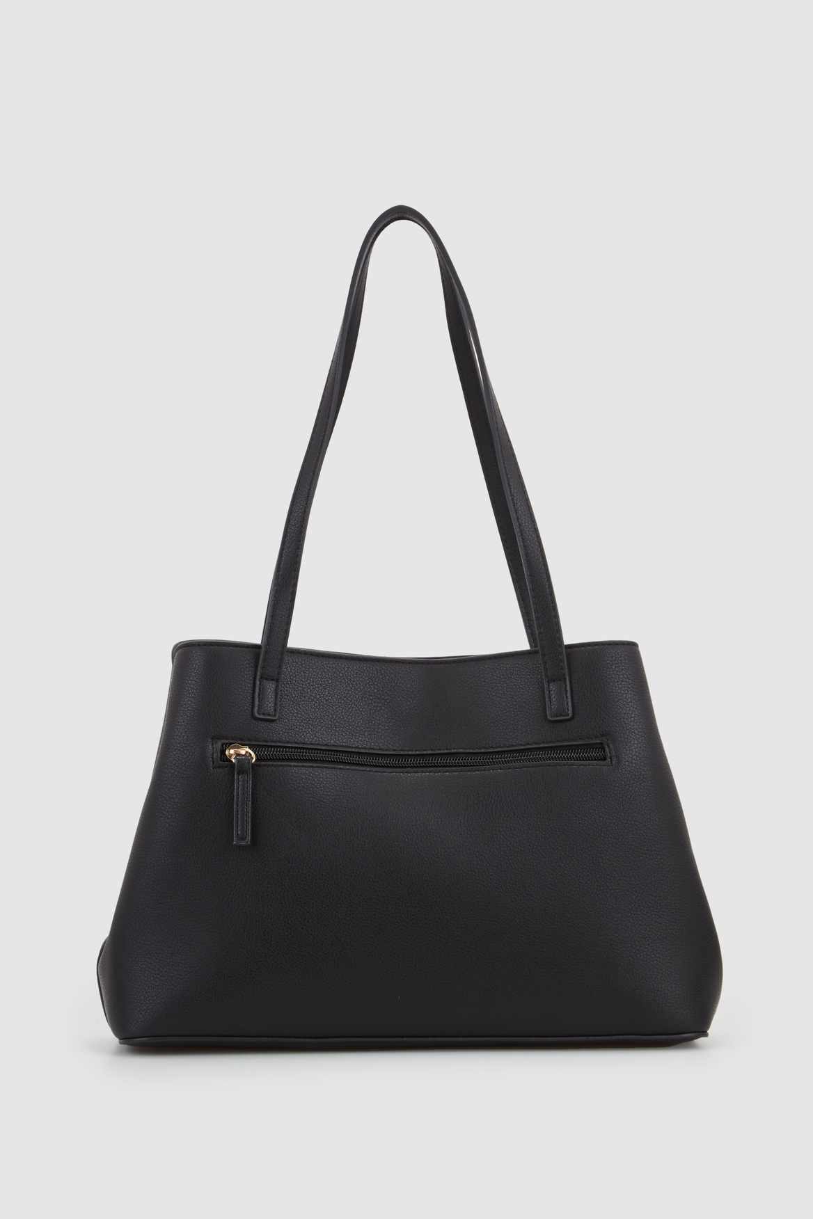 Laura Jones Tote Bag Strandbags Australia