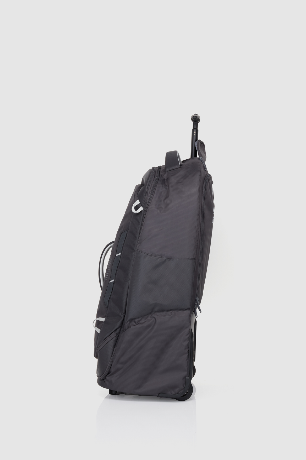 High Sierra HS Composite 4 76cm Expandable Wheel Bag Strandbags Australia