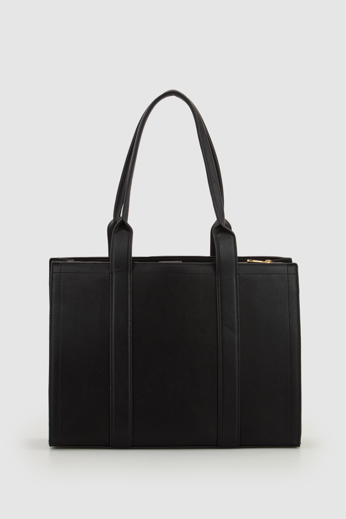 Laura Jones Laptop Work Tote Bag Strandbags Australia