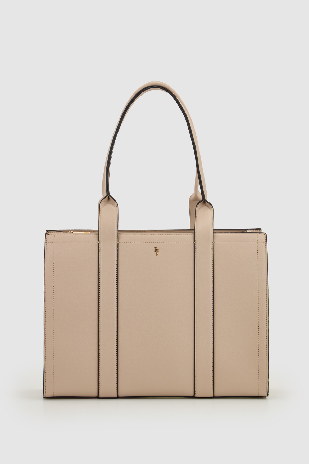 Laura Jones Laptop Work Tote Bag Strandbags Australia