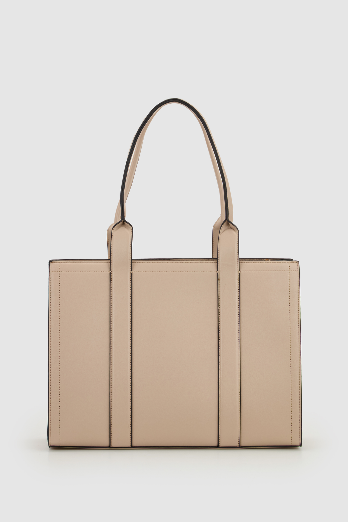 Laura Jones Laptop Work Tote Bag Strandbags Australia