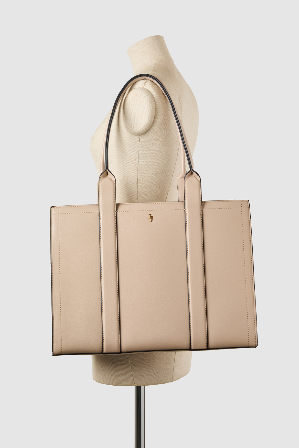 Laura Jones Laptop Work Tote Bag Strandbags Australia