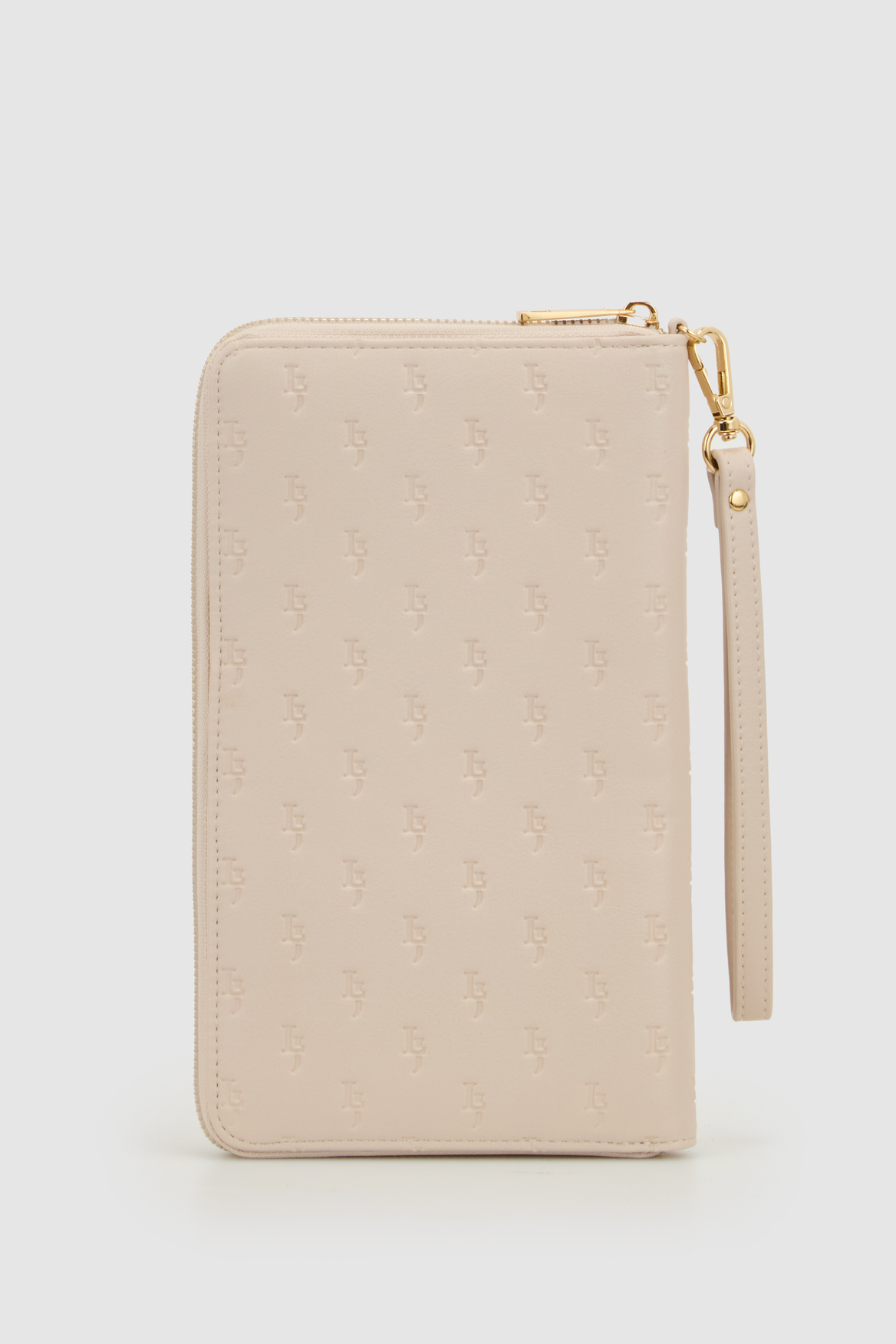 Laura Jones Travel Wallet Strandbags Australia