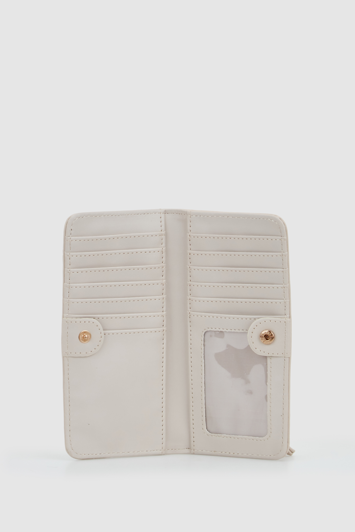 Laura Jones Embossed Credit Card Holder Strandbags Australia