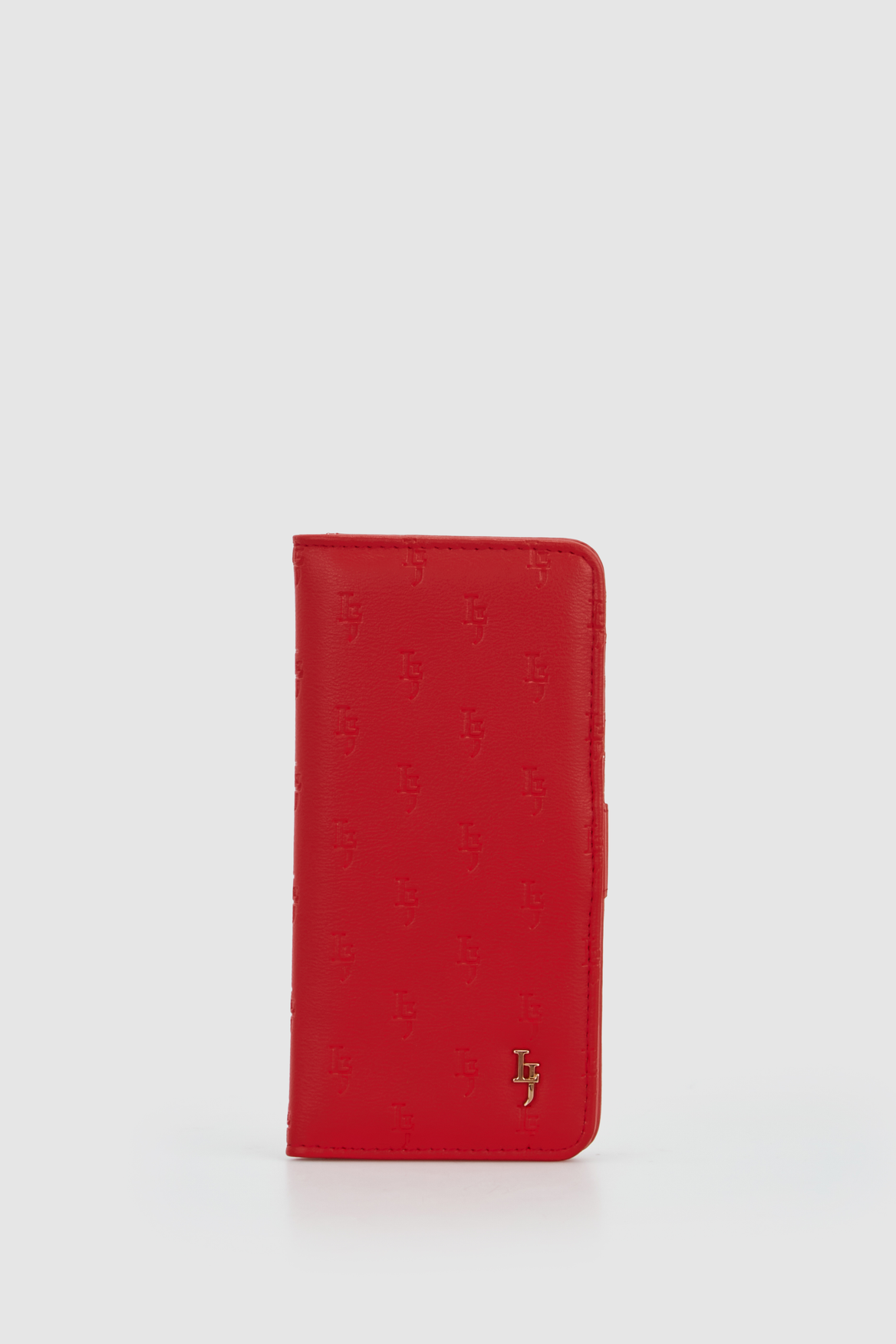 Laura Jones Embossed Credit Card Holder Strandbags Australia