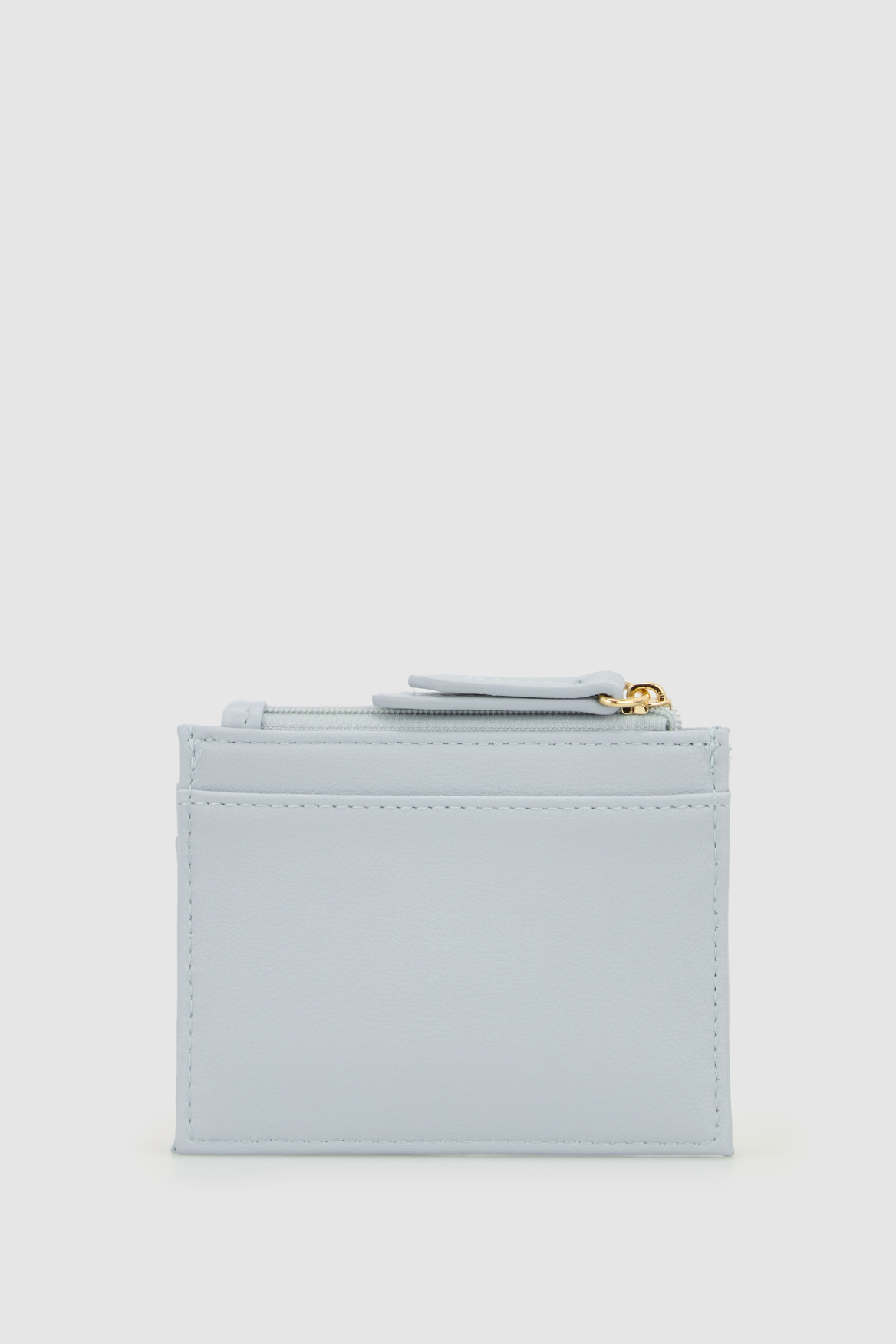 AYA Card Holder Strandbags Australia