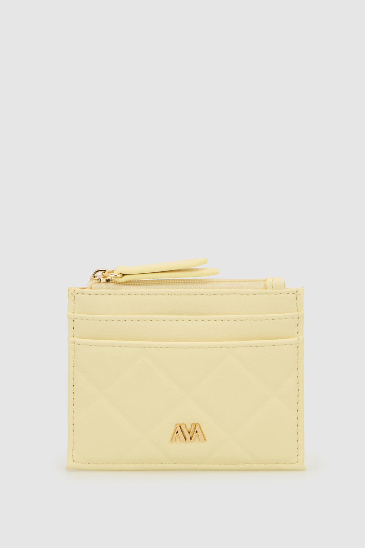 AYA Card Holder Strandbags Australia