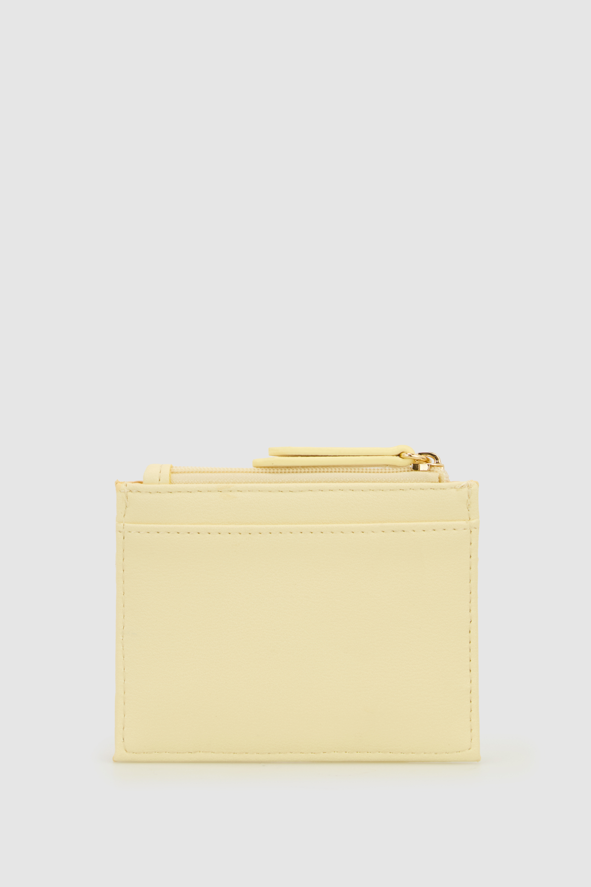 AYA Card Holder Strandbags Australia