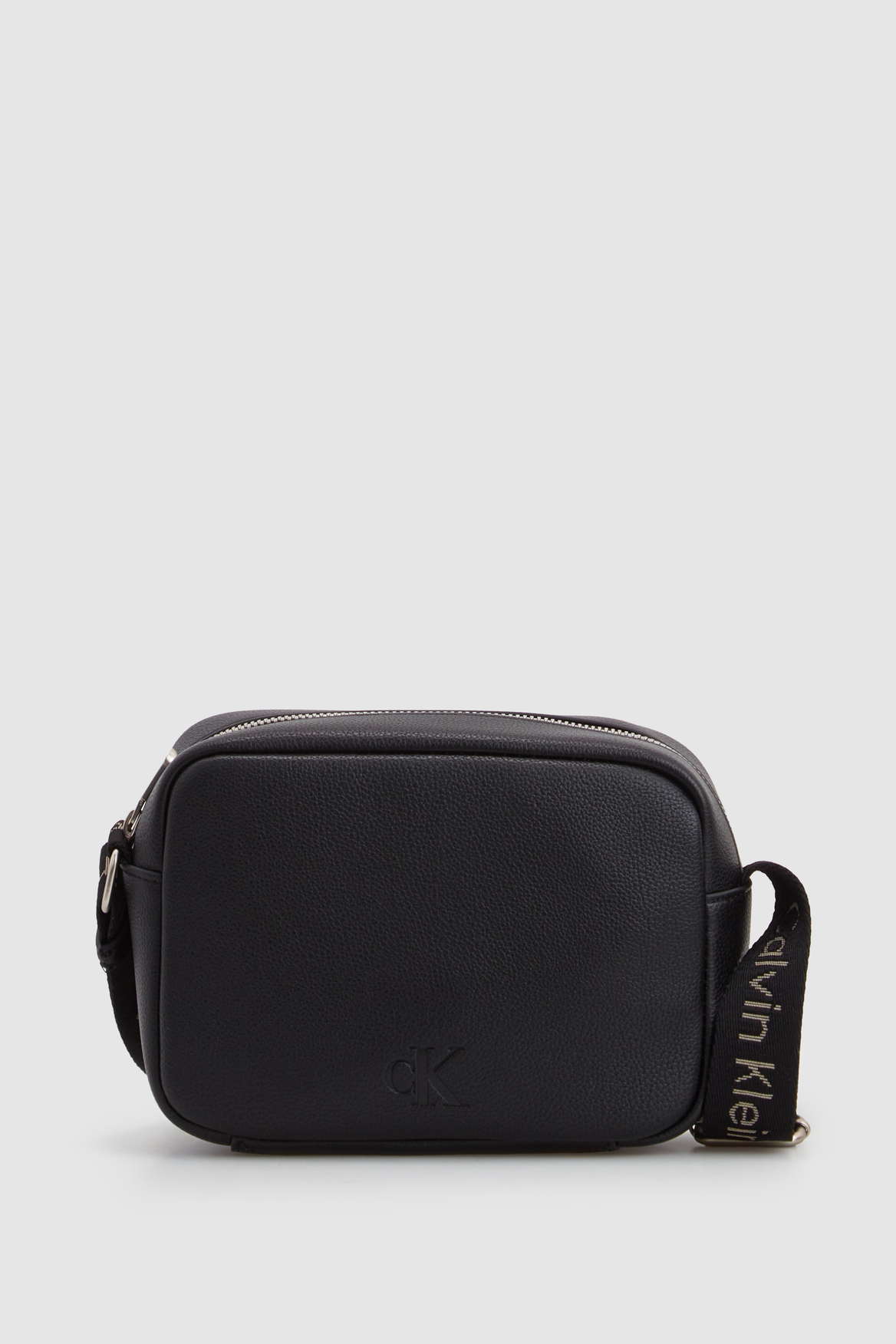 Calvin Klein All Day Crossbody Bag Strandbags Australia