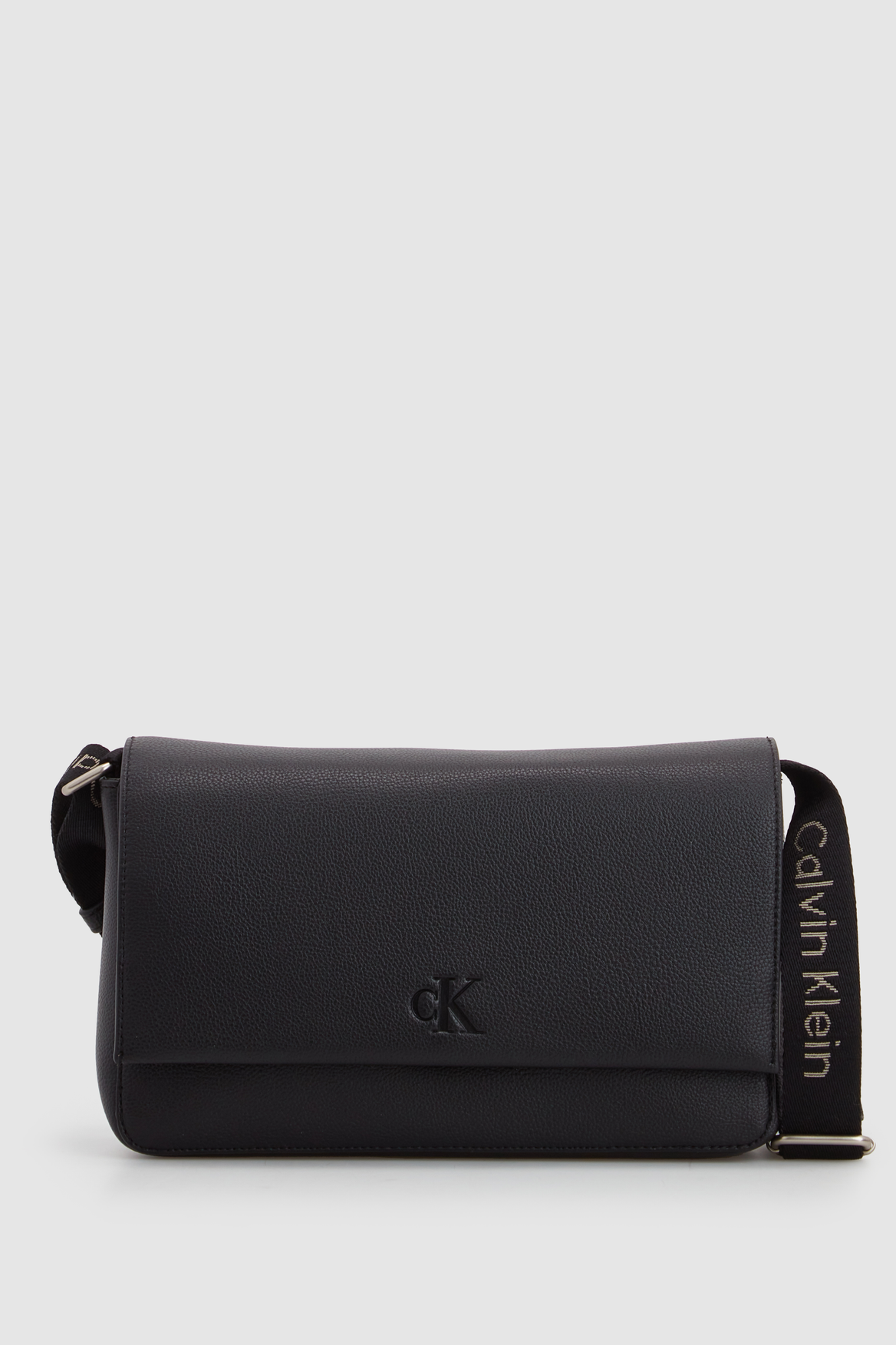 Strandbags clutch sale