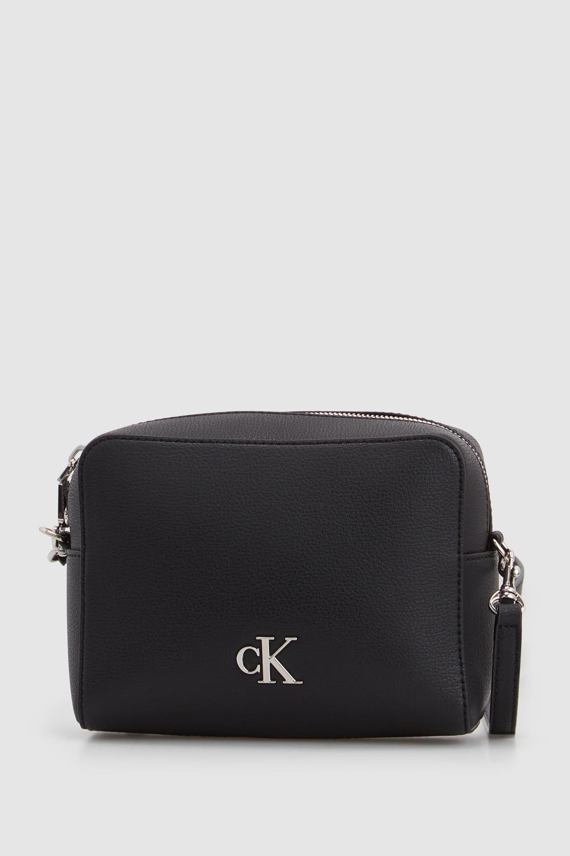 Calvin klein bag australia shop