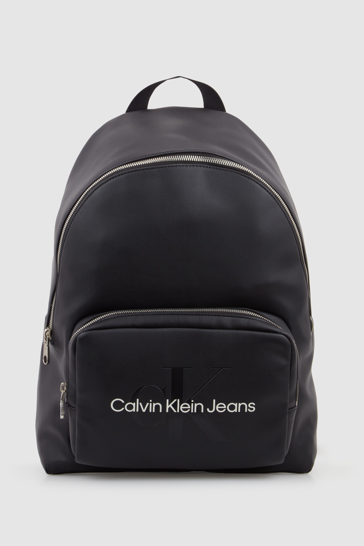 Calvin Klein Sculpted Backpack Bag Strandbags Australia