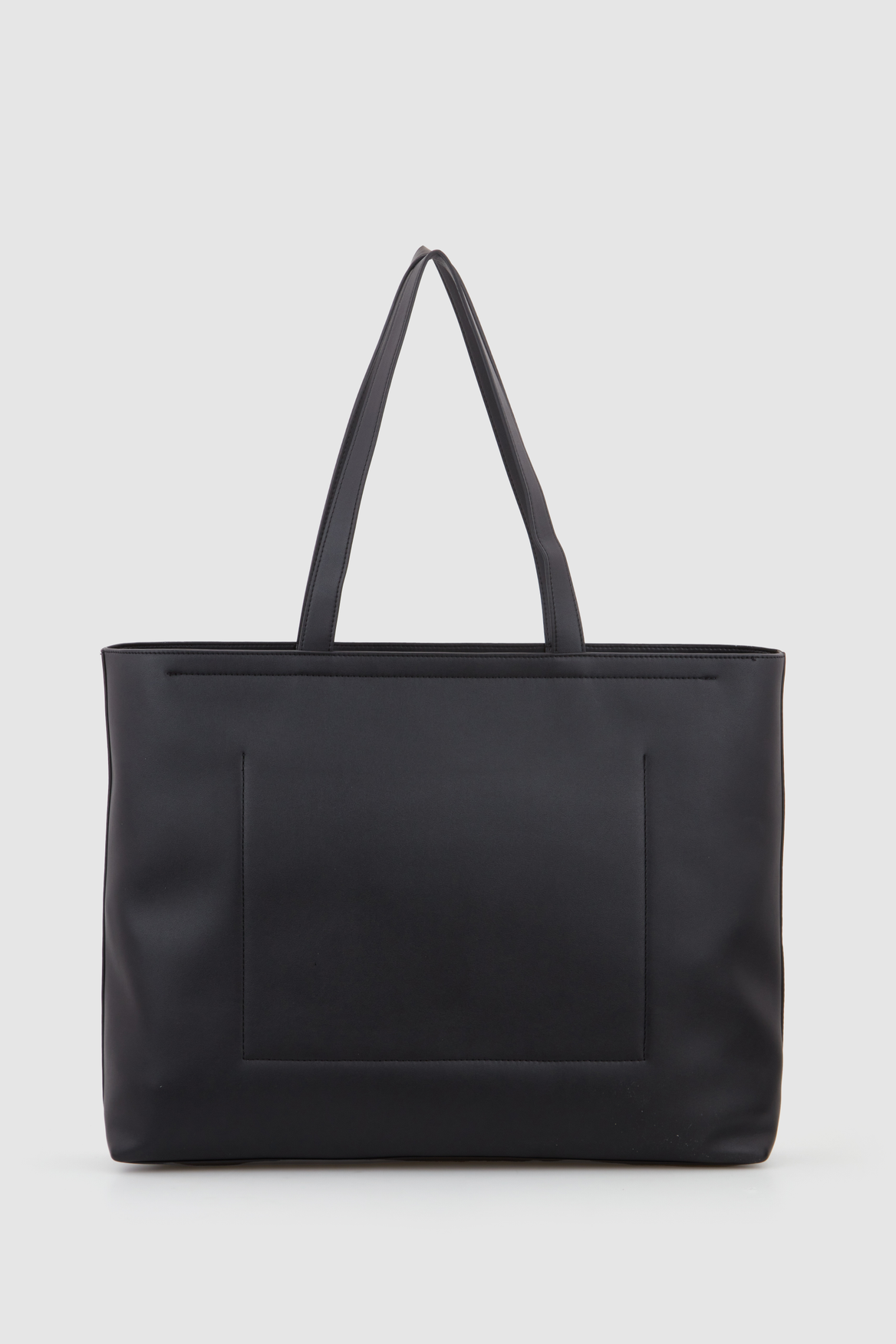 Calvin klein strandbags shop