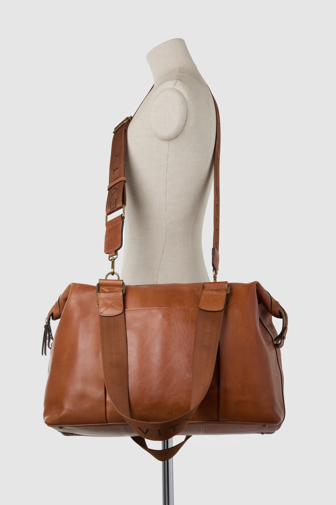 Strandbags weekender bags best sale
