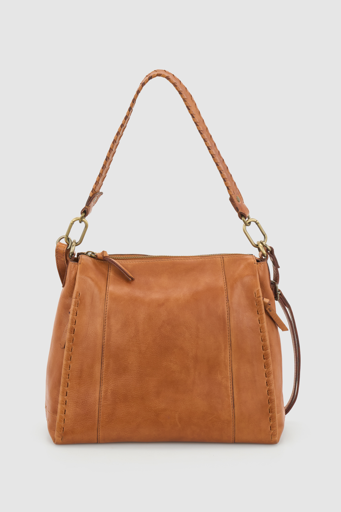 Strandbags hobo discount