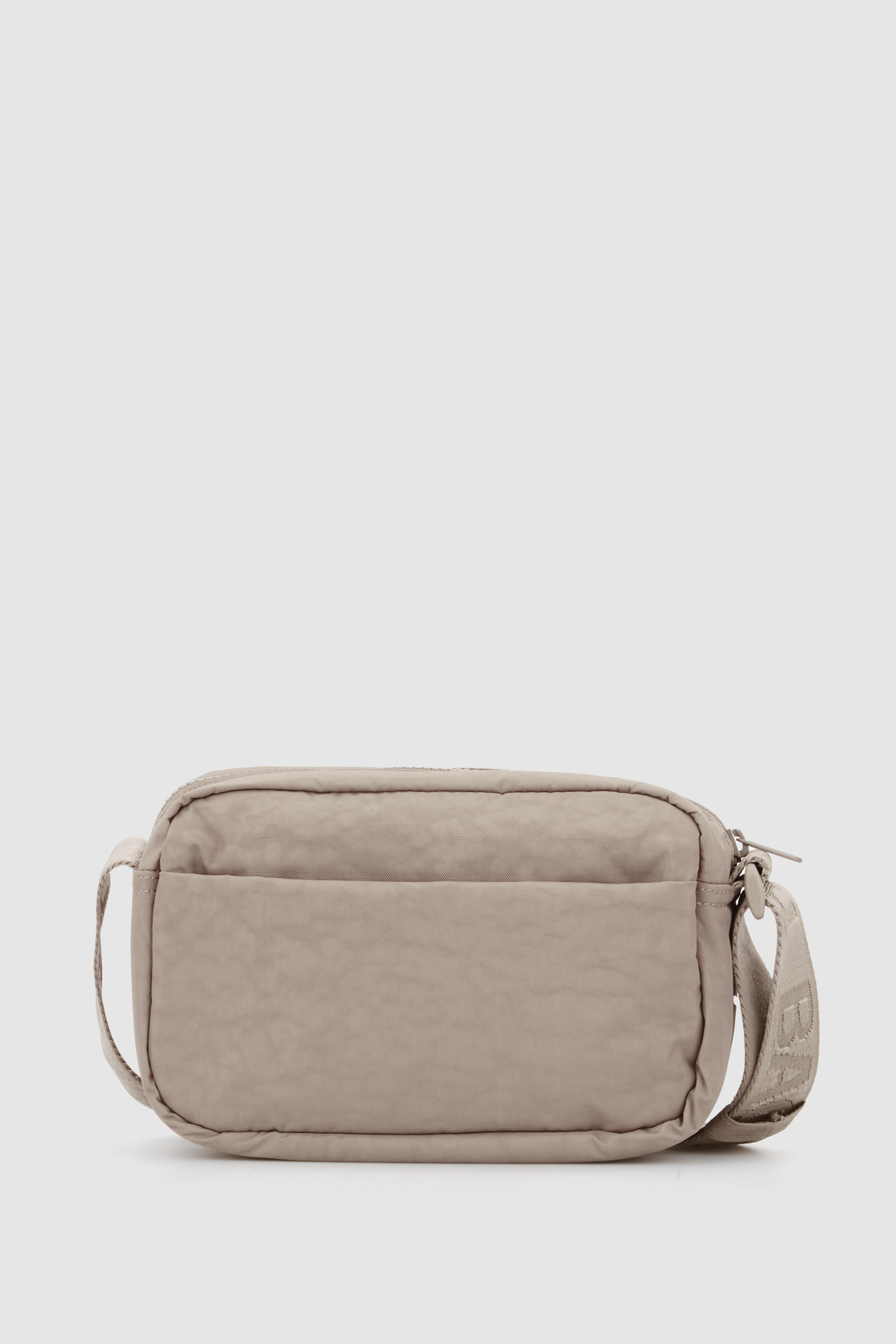 Baggu Nylon Camera Crossbody Bag Strandbags Australia