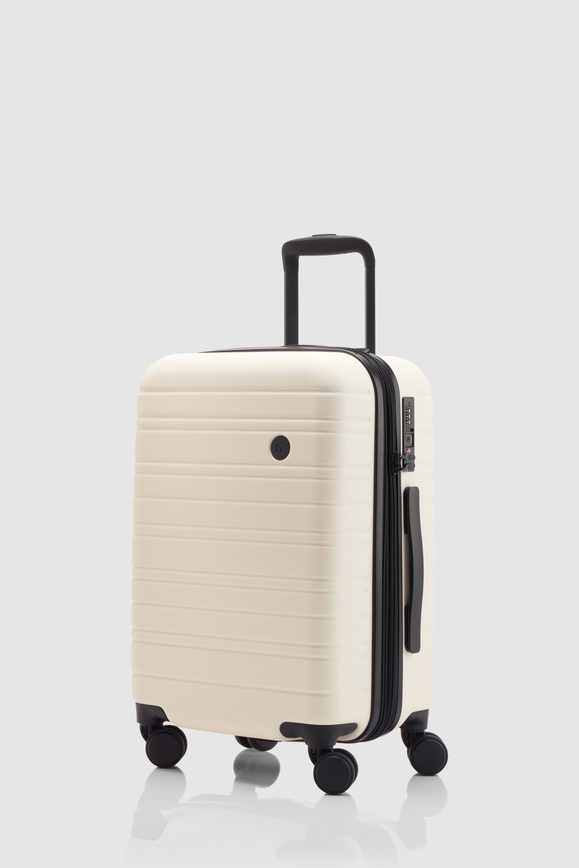 Luggage locks strandbags on sale