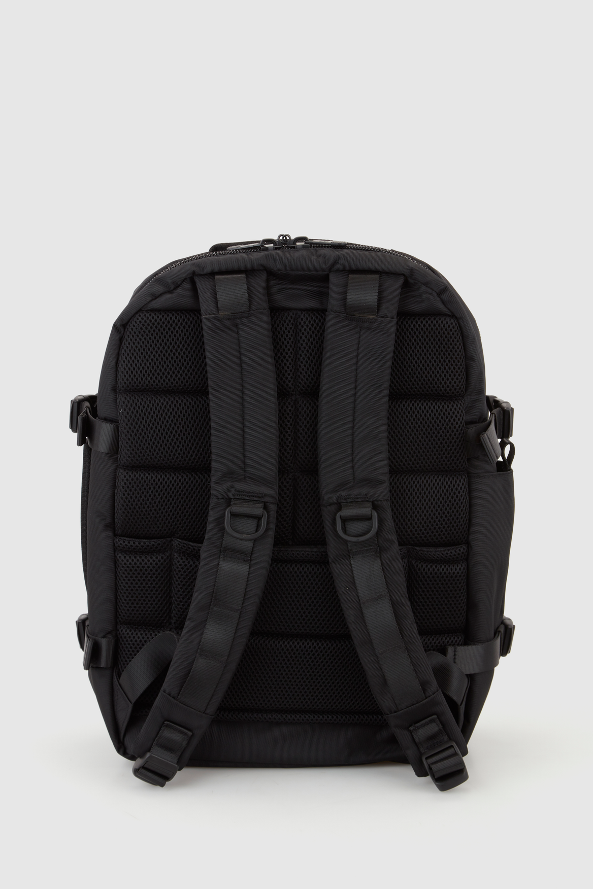High sierra backpack strandbags clearance