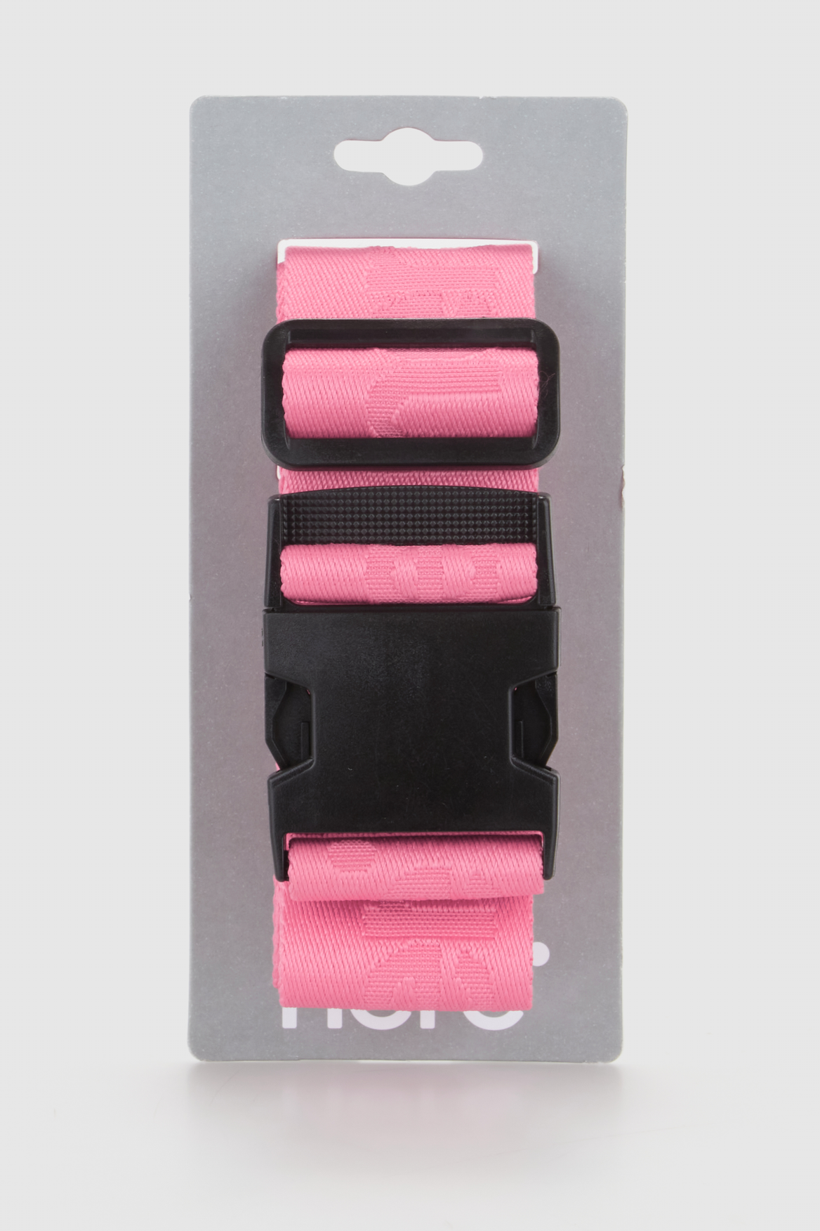 Luggage straps strandbags shop