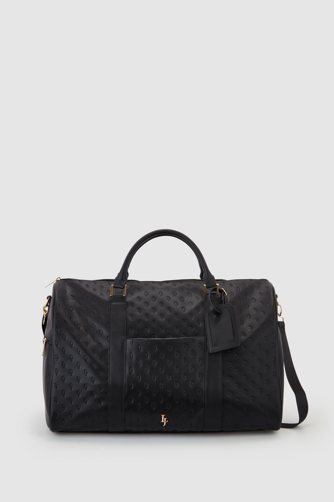 Duffle bag strandbags sale