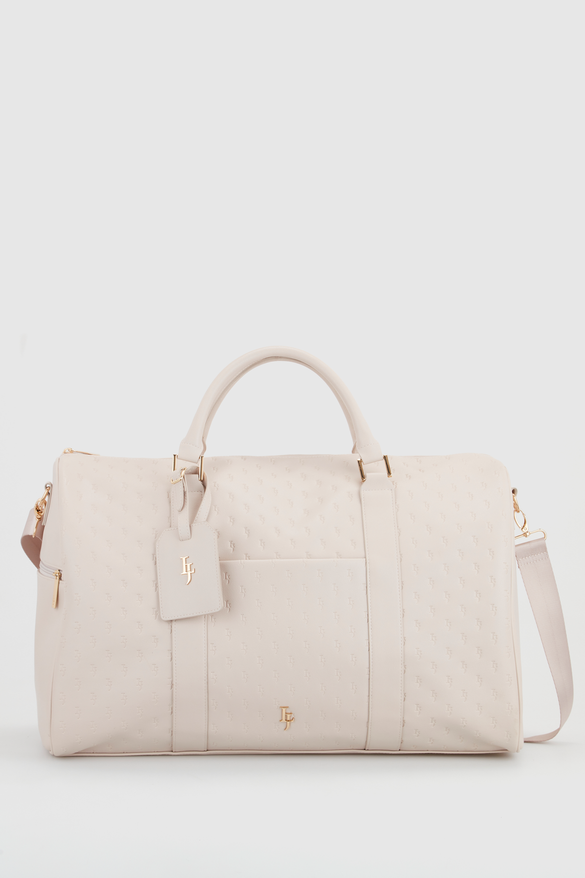 Strandbags duffle on sale